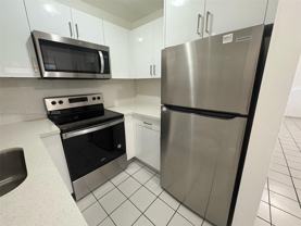 5660 W 25th Ct #5660 - Photo 1 of 1
