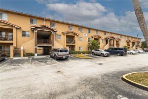 featured image of 17405 Nw 75th Pl #110