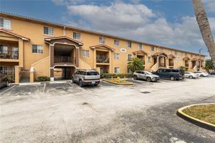 17405 Nw 75th Pl #110 - Photo 1 of 1