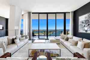 featured image of 1000 Biscayne Blvd #4901