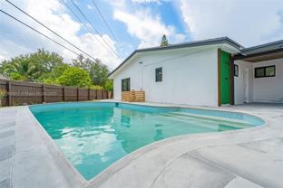 3732 Sw 16th St #0 - Photo 1 of 1