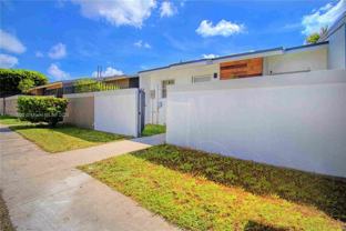 1806 Nw 1st Ave - Photo 1 of 1