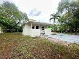 1449 Nw 3rd Ct #1449 - Photo 1 of 1