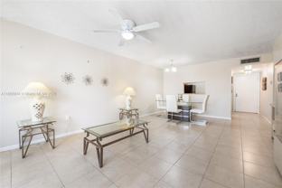 10625 Sw 112th Ave #313 - Photo 1 of 1