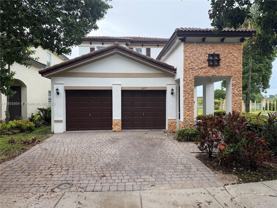 2479 Ne 4th St - Photo 1 of 1