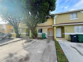 2265 Nw 136th Ter #2265 - Photo 1 of 1