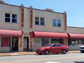 5856 Hampton Ave #2ndFL - Photo 1 of 1