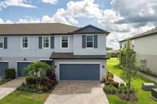 5430 Tripoli Dr - Photo 1 of 1