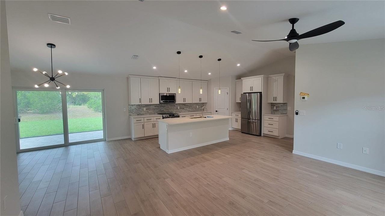 5483 Gagnon Ter - Photo 3 of 11