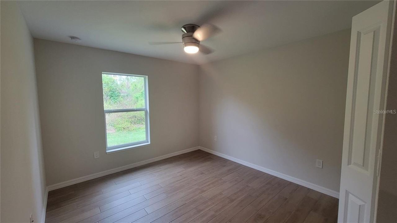 5483 Gagnon Ter - Photo 5 of 11