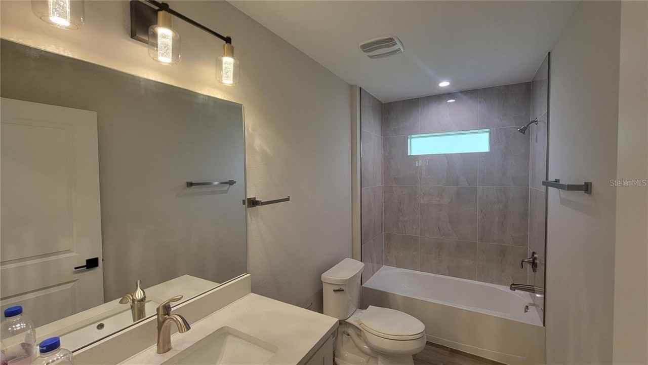 5483 Gagnon Ter - Photo 6 of 11