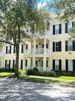 940 Spring Park St #202 - Photo 1 of 1