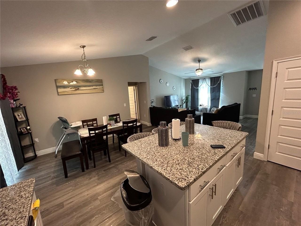 51 Fir Dr - Photo 4 of 13