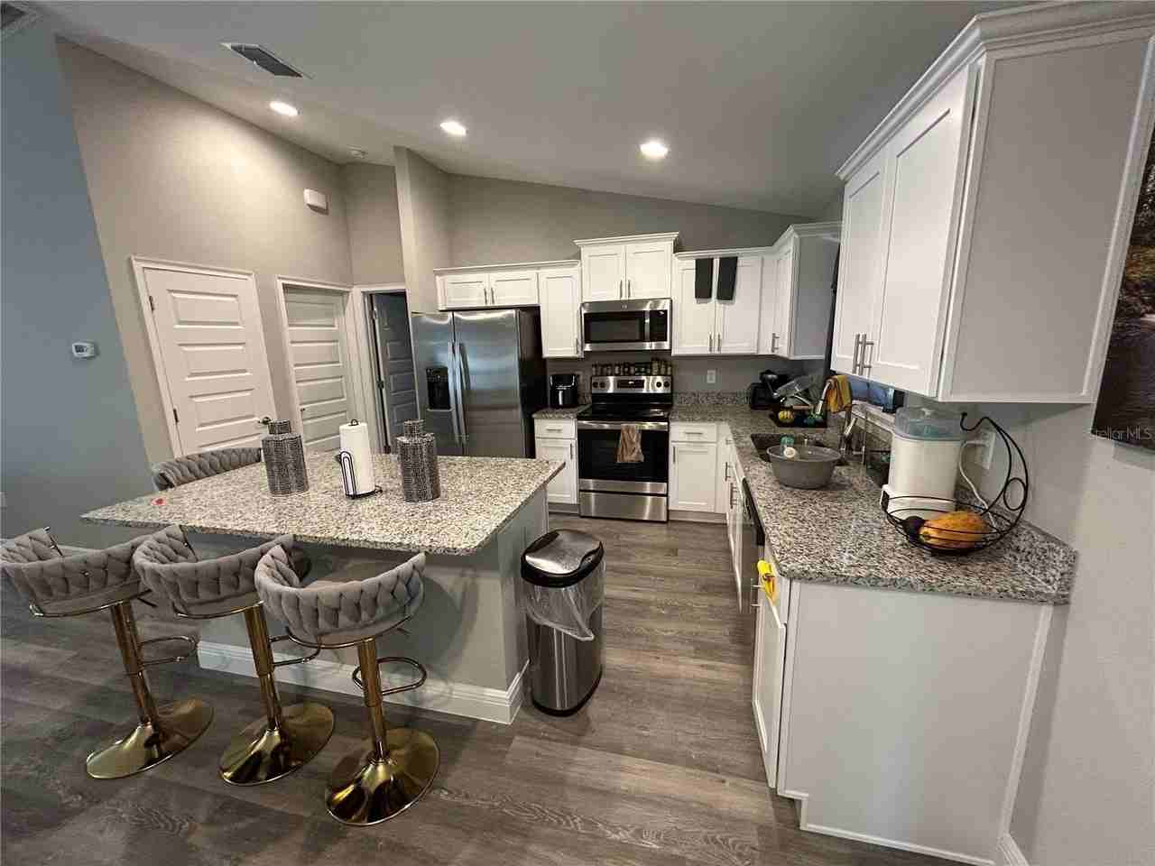 51 Fir Dr - Photo 5 of 13