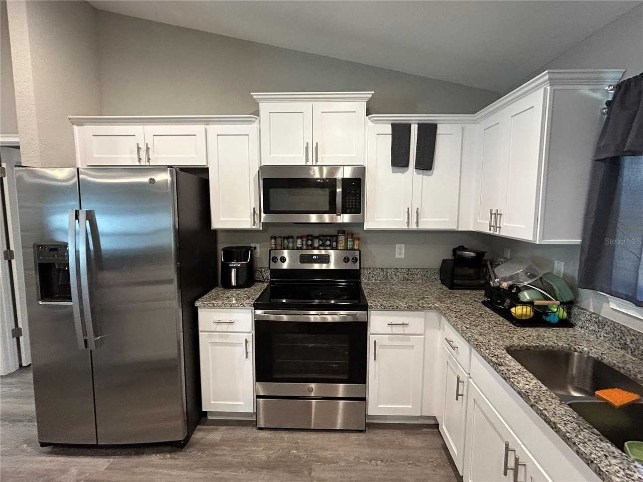 51 Fir Dr - Photo 6 of 13