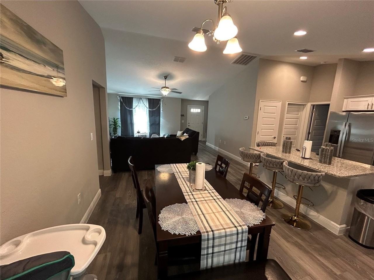 51 Fir Dr - Photo 7 of 13