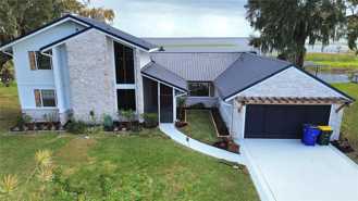 3006 Country Lake Dr - Photo 1 of 1