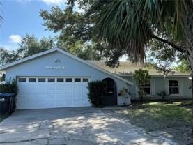 12715 Montana Woods Ln - Photo 1 of 1