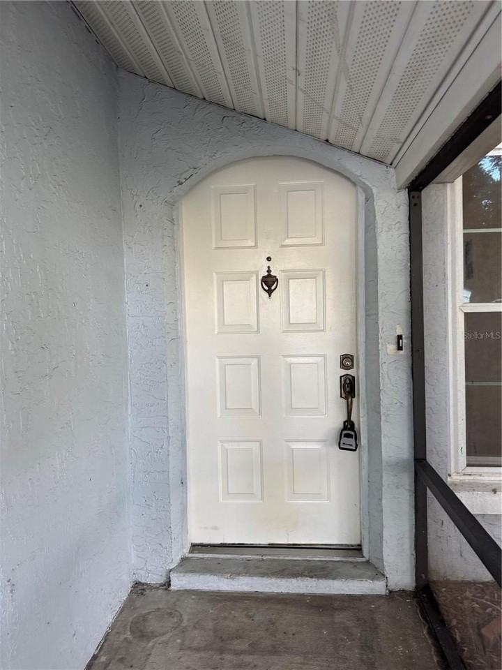 12715 Montana Woods Ln - Photo 5 of 31