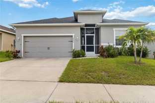 4090 Ruby Run - Photo 1 of 1