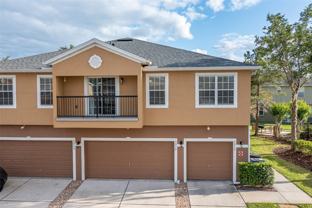 3912 Pemberly Pines Cir - Photo 1 of 1