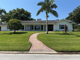 1260 Palm Blvd - Photo 1 of 1