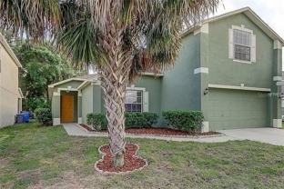 7114 Hamilton Park Blvd - Photo 1 of 1