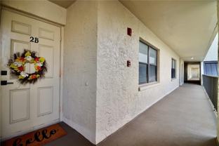 2700 Cove Cay Dr #1-2B - Photo 1 of 1