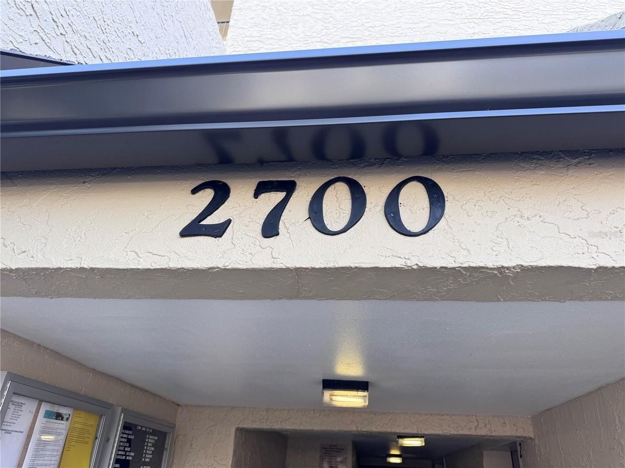 2700 Cove Cay Dr #2B - Photo 2 of 21