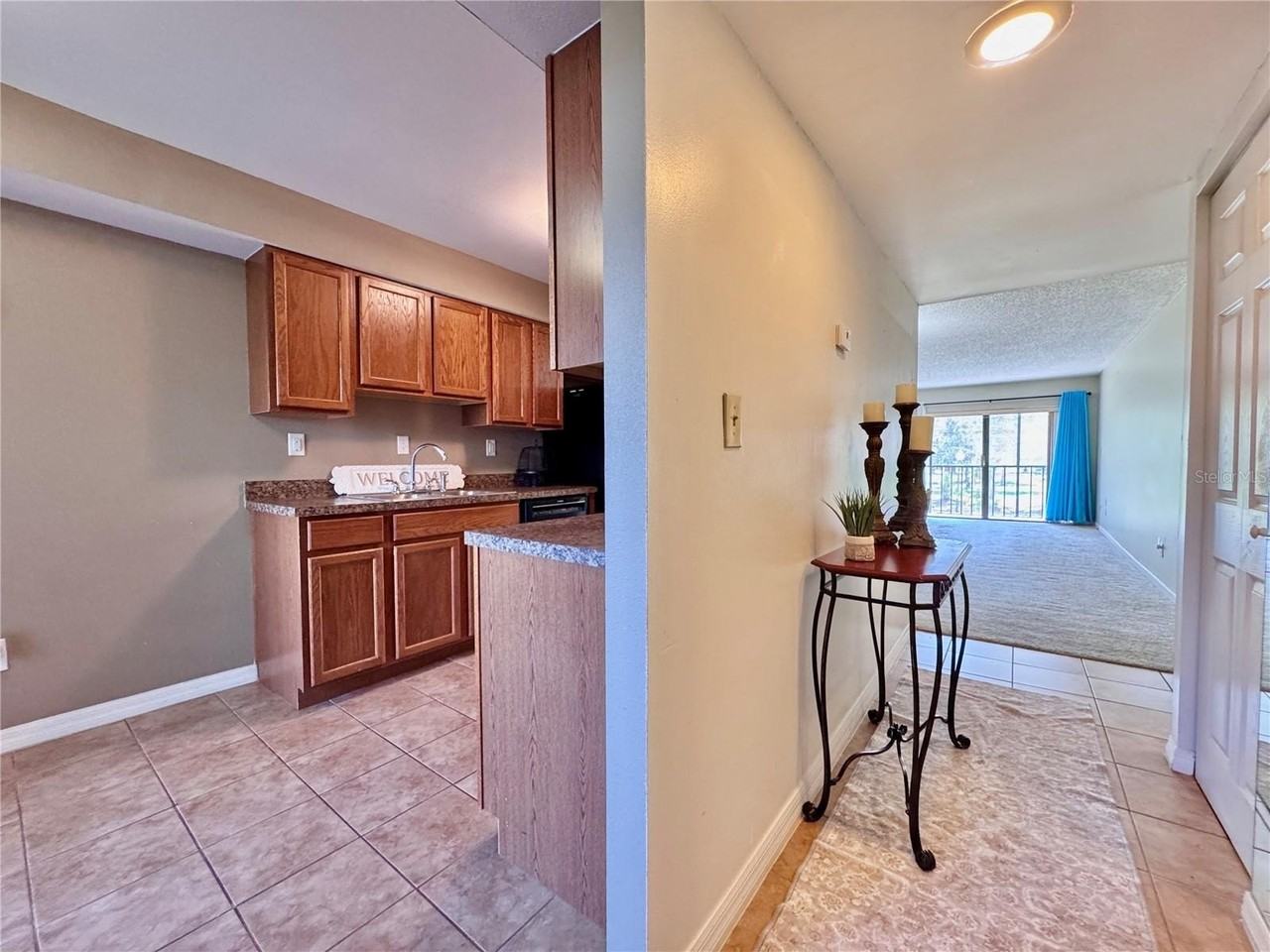 2700 Cove Cay Dr #2B - Photo 3 of 21