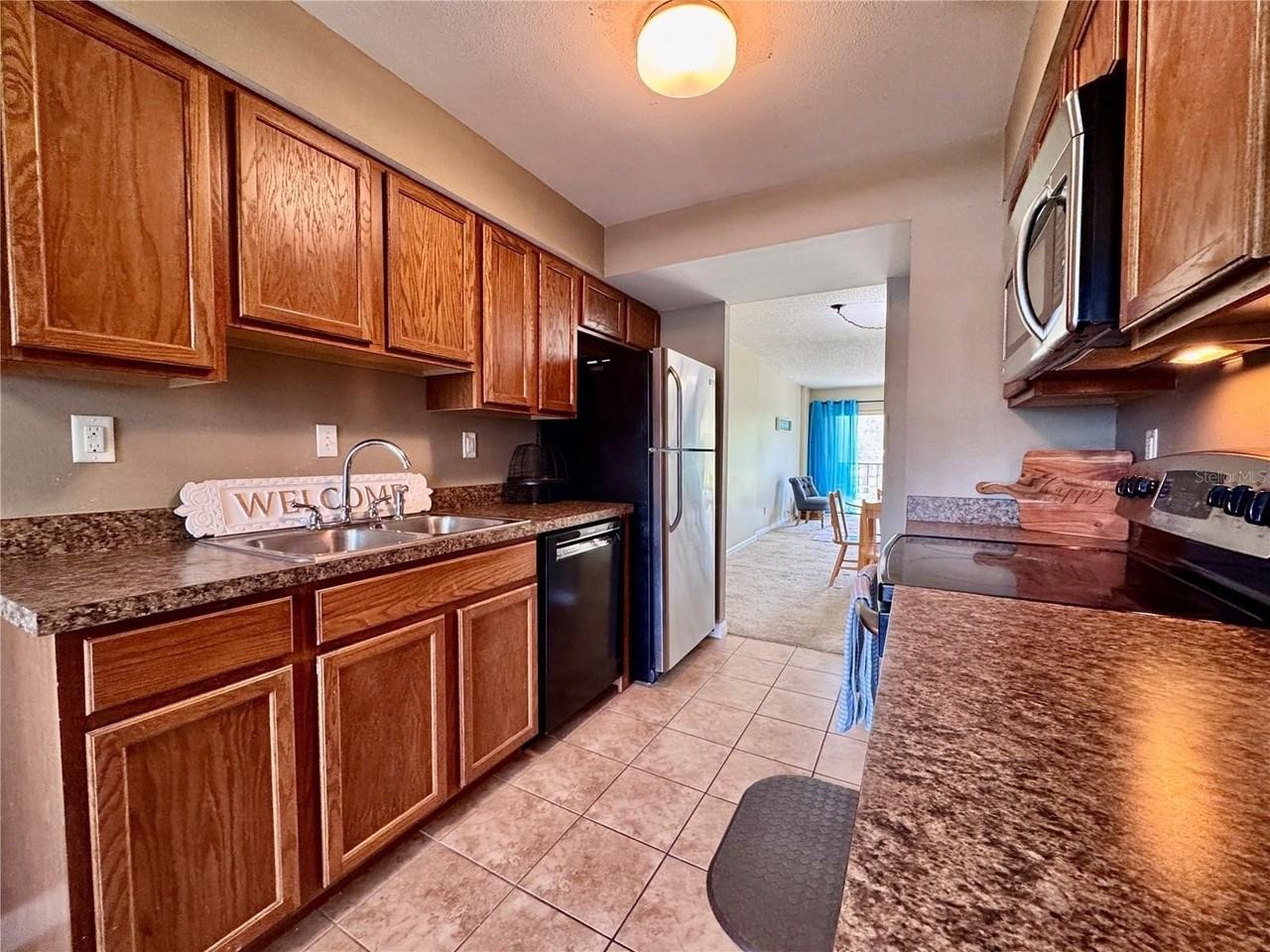 2700 Cove Cay Dr #2B - Photo 5 of 21