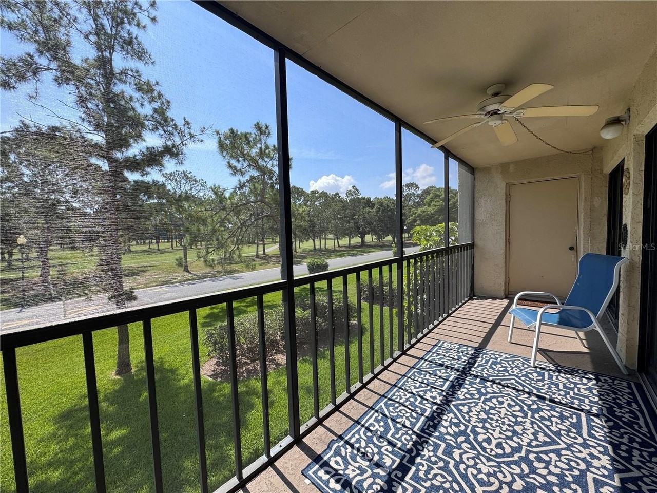 2700 Cove Cay Dr #2B - Photo 6 of 21