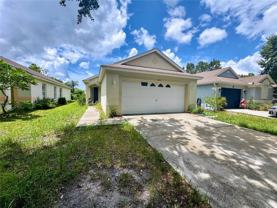 7406 Oxford Garden Cir - Photo 1 of 1