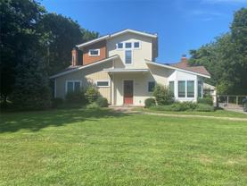 19 W End Ave - Photo 1 of 1