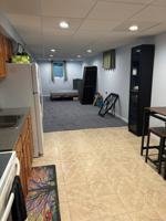 featured image of 323 Peconic Ave