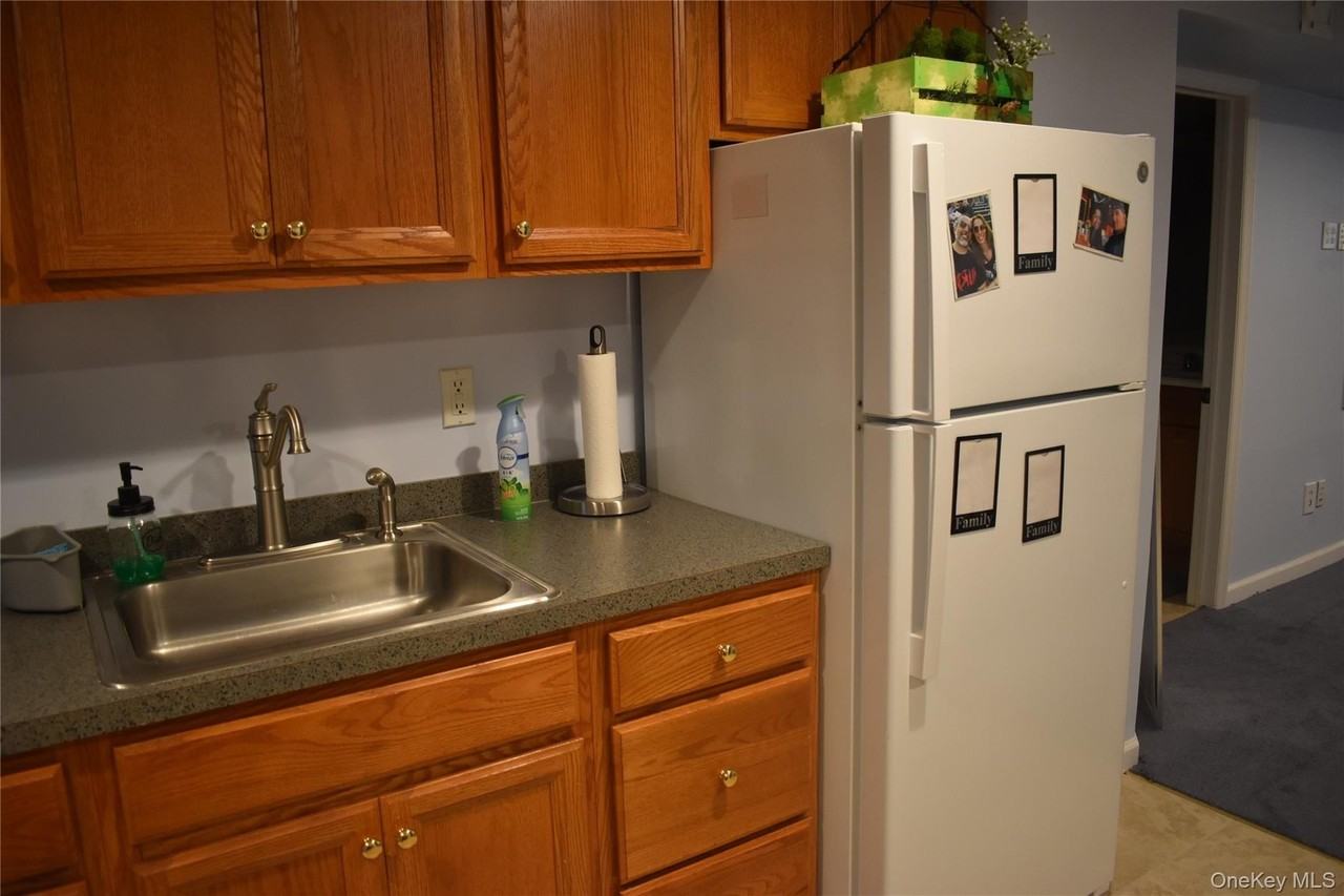 323 Peconic Ave - Photo 2 of 19