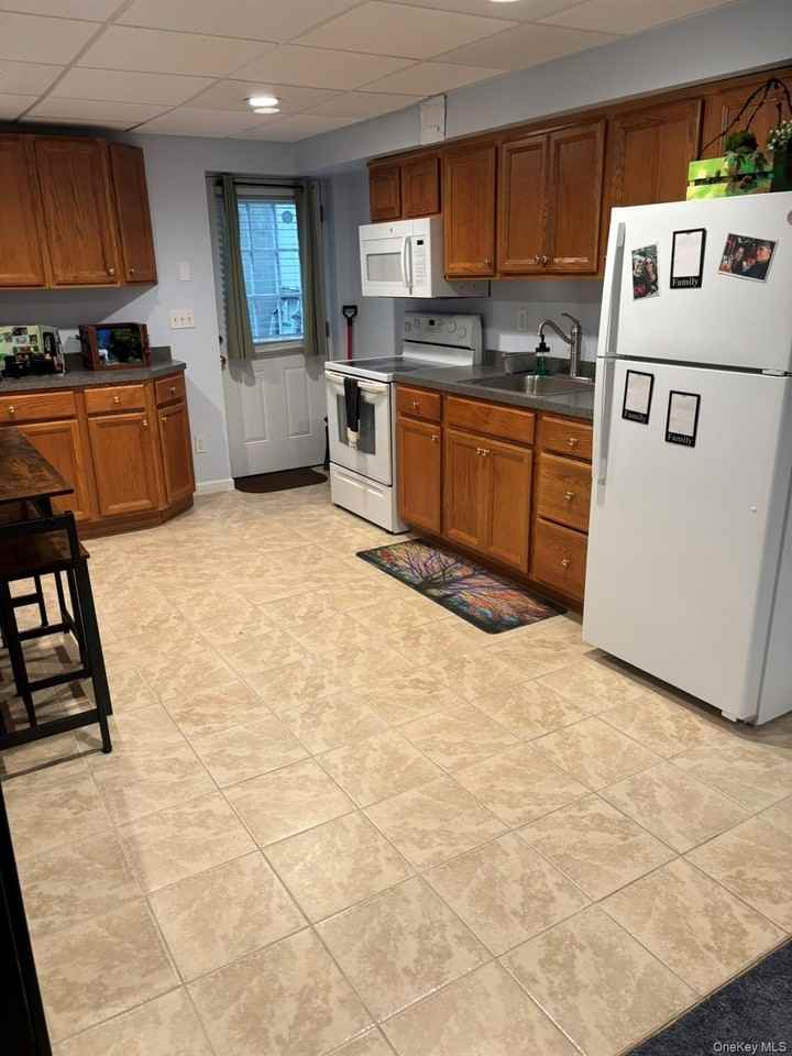 323 Peconic Ave - Photo 3 of 19