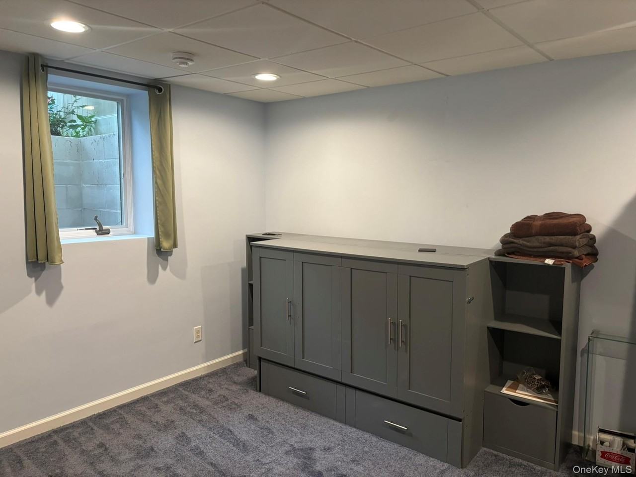 323 Peconic Ave - Photo 7 of 19