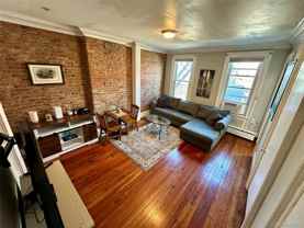 118 #1 Main Street #1 - Photo 1 of 1