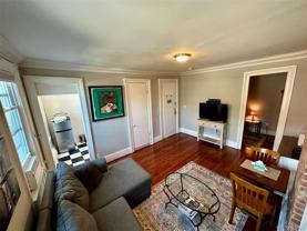 118 #1 Main Street #1 - Photo 1 of 1