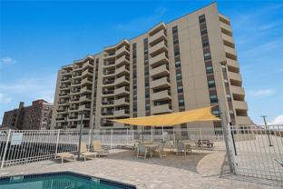 360 Shore Rd #7A - Photo 1 of 1