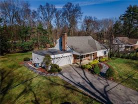 13 Colonial Rd - Photo 1 of 1