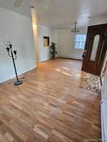 8349 240th St - Photo 1 of 1