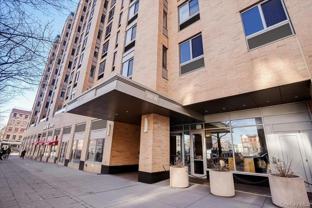 300 W 135th St #9G - Photo 1 of 1