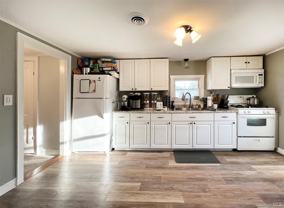 280 Maple Ave #2 - Photo 1 of 1