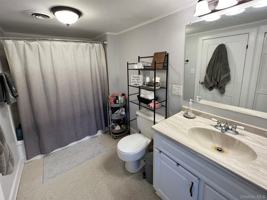 featured image of 280 Maple Ave #2