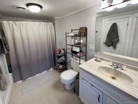 280 Maple Ave #2 - Photo 1 of 1