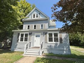108 Pine St #2 - Photo 1 of 1