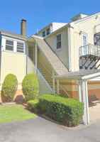 featured image of 560 State Route 44 55 #E