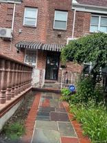 108-17 66Ave - Photo 1 of 1